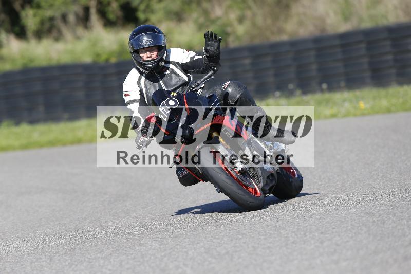 /55 20.09.2025 Speer Racing ADR/Gruppe gelb/110